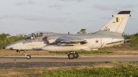 Photo ID 33611 by Chris Lofting. Brazil Air Force AMX International A 1, 5523