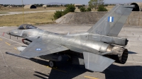 Photo ID 33650 by Chris Lofting. Greece Air Force General Dynamics F 16C Fighting Falcon, 524