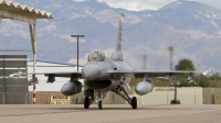 Photo ID 3983 by Tom Gibbons. USA Air Force General Dynamics F 16C Fighting Falcon, 85 1419