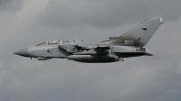 Photo ID 33797 by Barry Swann. UK Air Force Panavia Tornado GR4, ZD849