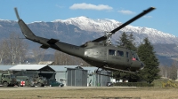 Photo ID 34140 by Giampaolo Tonello. Italy Army Agusta Bell AB 205A 1, MM80559