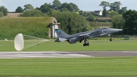 Photo ID 4047 by Jason Grant. UK Air Force Sepecat Jaguar GR3A, XX738