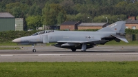 Photo ID 34416 by Maarten Peters. Germany Air Force McDonnell Douglas F 4F Phantom II, 38 42