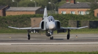 Photo ID 34524 by Maarten Peters. Germany Air Force McDonnell Douglas F 4F Phantom II, 38 48