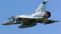 Photo ID 34393 by frank van de waardenburg. France Air Force Dassault Mirage 2000 5F, 56