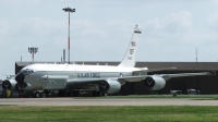 Photo ID 4096 by Jaysen F. Snow - Sterling Aerospace Photography. USA Air Force Boeing RC 135U Combat Sent 739 445B, 64 14847