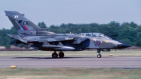 Photo ID 34759 by Eric Tammer. UK Air Force Panavia Tornado GR1, ZD890