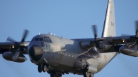 Photo ID 35012 by Piet Bouma. Belgium Air Force Lockheed C 130H Hercules L 382, CH 11