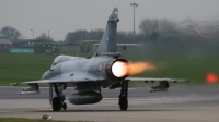 Photo ID 34946 by John Higgins. France Air Force Dassault Mirage 2000 5F, 78