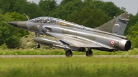 Photo ID 35041 by Alex van Noye. France Air Force Dassault Mirage 2000N, 348