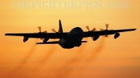 Photo ID 420 by Karl Drage. USA Air Force Lockheed MC 130P Hercules L 382, 69 5831