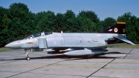 Photo ID 35288 by Eric Tammer. UK Air Force McDonnell Douglas Phantom FGR2 F 4M, XV415