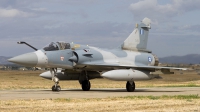 Photo ID 35323 by Chris Lofting. Greece Air Force Dassault Mirage 2000 5EG, 549