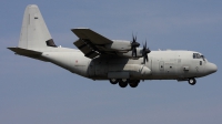 Photo ID 35521 by Roberto Bianchi. Italy Air Force Lockheed Martin C 130J Hercules L 382, MM62180