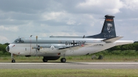 Photo ID 35677 by Thomas Land. Germany Navy Breguet Br 1150 Atlantic, 61 03