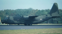 Photo ID 35958 by Arie van Groen. USA Air Force Lockheed MC 130E Hercules L 382, 64 0551