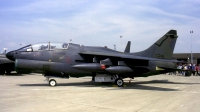 Photo ID 35979 by Mike Hopwood. USA Air Force LTV Aerospace A 7K Corsair II, 80 0291
