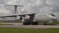 Photo ID 36027 by Rich Bedford - SRAviation. India Air Force Ilyushin IL 78MKI Midas, RK3452