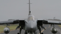 Photo ID 4361 by Andy Walker. UK Air Force Panavia Tornado GR4A, ZG727