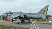 Photo ID 4385 by Jaysen F. Snow - Sterling Aerospace Photography. USA Marines McDonnell Douglas AV 8B Harrier ll, 164551