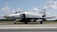 Photo ID 36400 by Walter Van Bel. Germany Air Force McDonnell Douglas F 4F Phantom II, 38 57