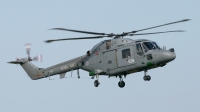 Photo ID 36546 by Gary Stedman. UK Navy Westland WG 13 Lynx HAS3S, ZD249