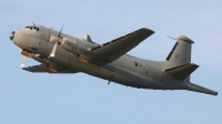 Photo ID 36782 by Jan Suchanek. Italy Navy Breguet Br 1150 Atlantic, MM40117