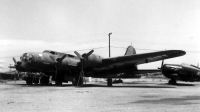 Photo ID 4482 by Ted Miley. USA Navy Boeing B 17 Flying Fortress 299,  