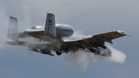 Photo ID 37074 by Jonathan Derden - Jetwash Images. USA Air Force Fairchild A 10C Thunderbolt II, 81 0994