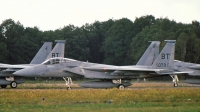 Photo ID 37417 by mark berbers. USA Air Force McDonnell Douglas F 15C Eagle, 79 0073