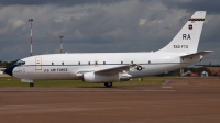 Photo ID 37399 by David Marshall. USA Air Force Boeing T 43A 737 253 Adv, 73 1153