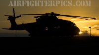 Photo ID 456 by Karl Drage. UK Air Force AgustaWestland Merlin HC3 Mk411, ZJ130