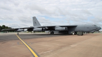 Photo ID 37574 by markus altmann. USA Air Force Boeing B 52H Stratofortress, 61 0029