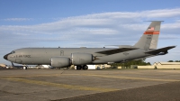 Photo ID 37610 by Chris Lofting. USA Air Force Boeing KC 135R Stratotanker 717 148, 63 7980