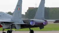 Photo ID 4597 by Scott Rathbone. India Air Force Sukhoi Su 30MKI Flanker, SB043