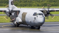 Photo ID 37791 by Tobias Ader. UK Air Force Lockheed Martin Hercules C4 C 130J 30 L 382, ZH877