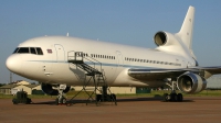 Photo ID 4715 by David Marshall. UK Air Force Lockheed L 1011 385 3 TriStar K1 500, ZD949