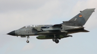 Photo ID 38856 by Olli J.. Germany Air Force Panavia Tornado IDS, 45 33