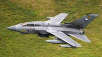 Photo ID 38717 by Paul Massey. UK Air Force Panavia Tornado GR4, ZD788