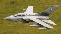Photo ID 38933 by Paul Massey. UK Air Force Panavia Tornado GR4, ZD844