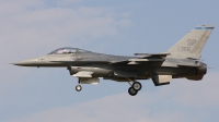 Photo ID 38802 by Olli J.. USA Air Force General Dynamics F 16C Fighting Falcon, 91 0366