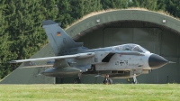 Photo ID 38940 by Alex Staruszkiewicz. Germany Air Force Panavia Tornado IDS, 45 78