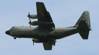 Photo ID 39111 by Tim Van den Boer. Belgium Air Force Lockheed C 130H Hercules L 382, CH 07