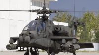 Photo ID 39180 by Chris Lofting. Greece Army McDonnell Douglas AH 64A Apache, ES1012