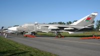 Photo ID 39352 by Milos Ruza. Belarus Air Force Sukhoi Su 24MK,  