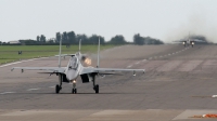 Photo ID 4812 by Scott Rathbone. India Air Force Sukhoi Su 30MKI Flanker, SB042