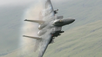 Photo ID 39371 by Neil Bates. USA Air Force McDonnell Douglas F 15E Strike Eagle, 91 0308