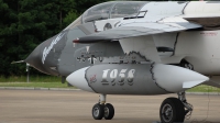 Photo ID 39388 by Alex Staruszkiewicz. Germany Air Force Panavia Tornado IDS, 43 65