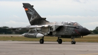Photo ID 39790 by Milos Ruza. Germany Air Force Panavia Tornado IDS, 43 65