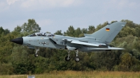 Photo ID 39724 by Jörg Pfeifer. Germany Air Force Panavia Tornado IDS, 43 18